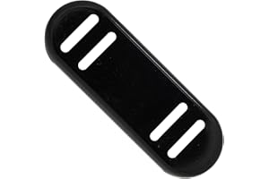 MTD Replacement Part Slide Shoe