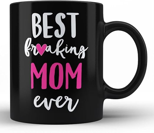 best mom mugs