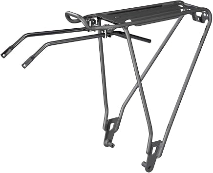 bontrager bike stand Off 68% - www 
