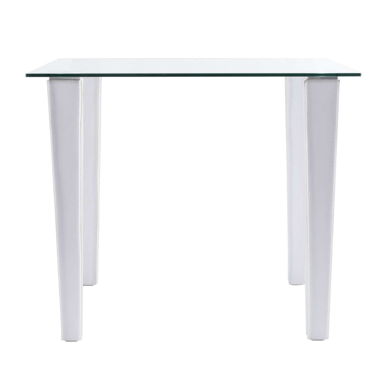 Best oval resin patio table