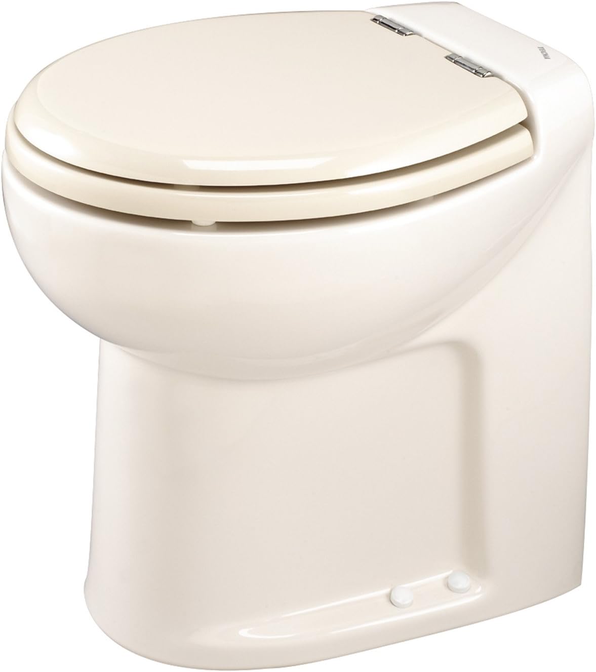 Thetford 38118 RV Toilet Automotive