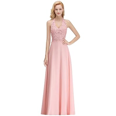 babyonline bridesmaid dresses Soiree 2023 Babyonlinedress Robe De Soiree BABYONLINE 2025 Hot Sale Satin Evening Dresses With Slit Women's