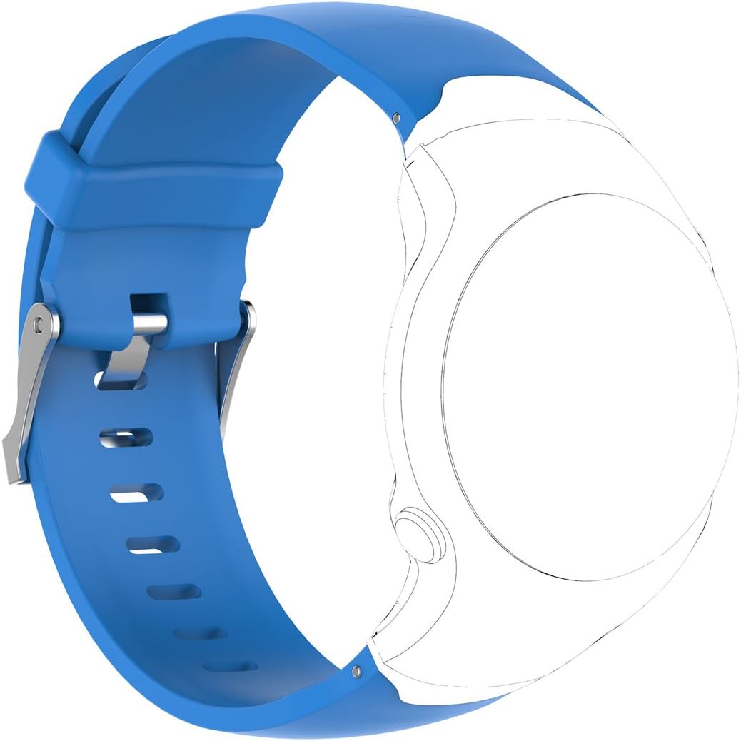 garmin approach s3 gps golf watch