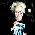 Barbie Wilde