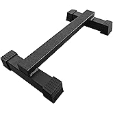 Extreme Calf Machine Ii Red Calf Raise Calf Stretch | Desertcart