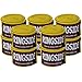 Ringside Mexican Style Boxing Hand Wraps (5 Pairs Pack)