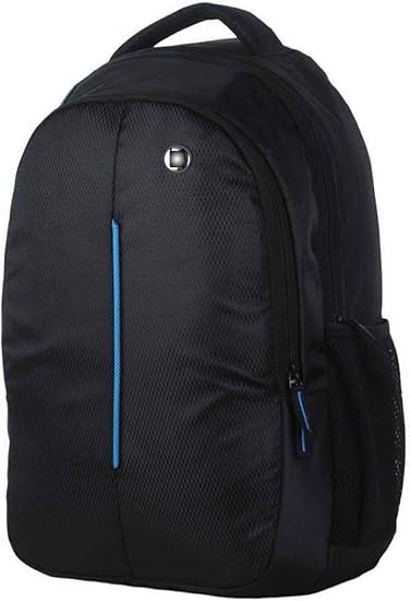 SSKK Entry Level Backpack For 15.6 inch Laptops