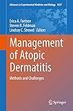 Management of Atopic Dermatitis