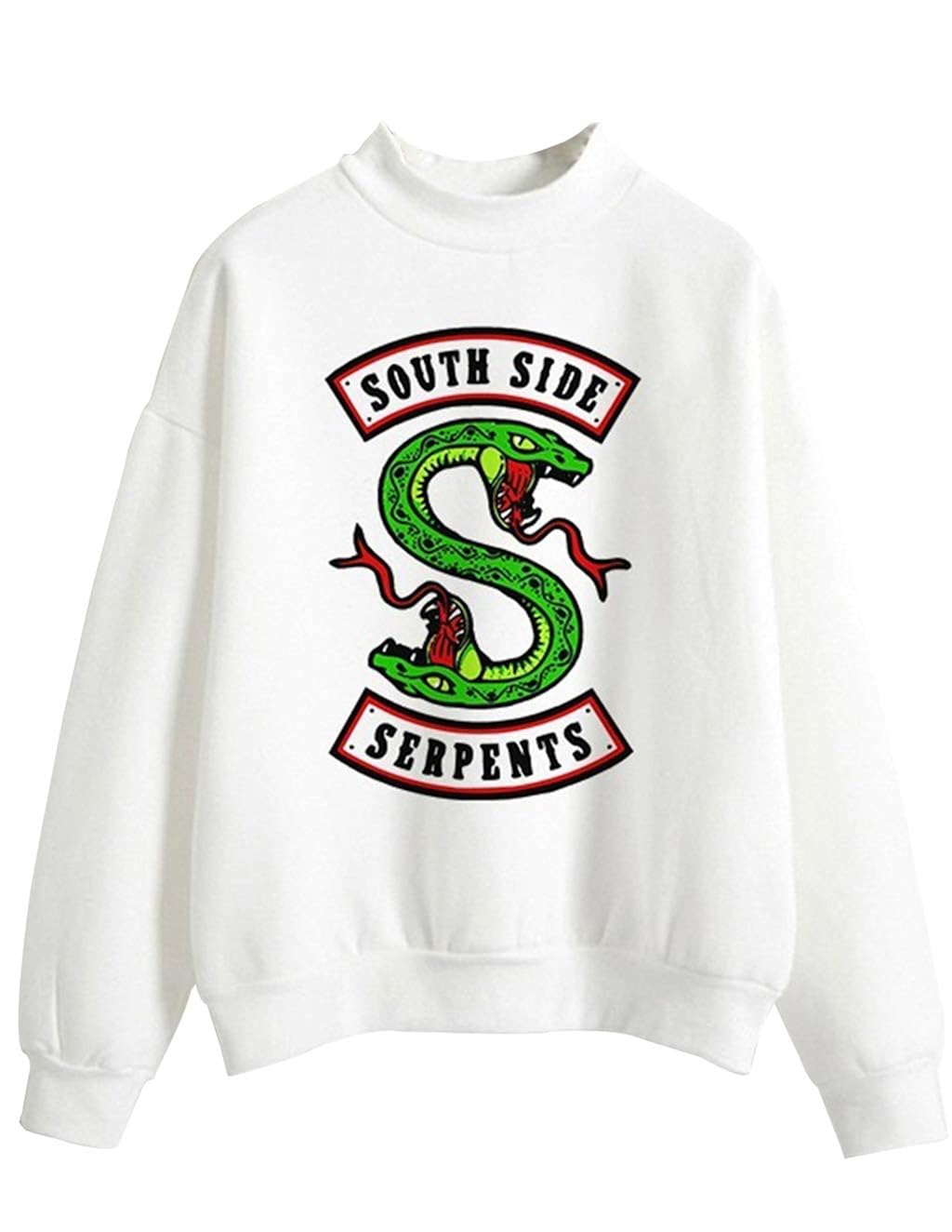 amazon riverdale pulli