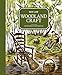 Woodland Craft