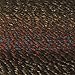 Lion Brand Yarn 753-206U Tweed Stripes Yarn, Woodlands