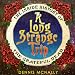 A Long Strange Trip: The Inside History of the Grateful Dead by 