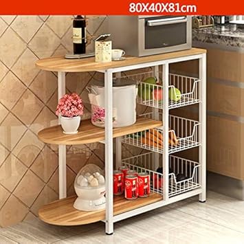Kitchen furniture Muebles de Cocina Horno de Cocina Horno de ...