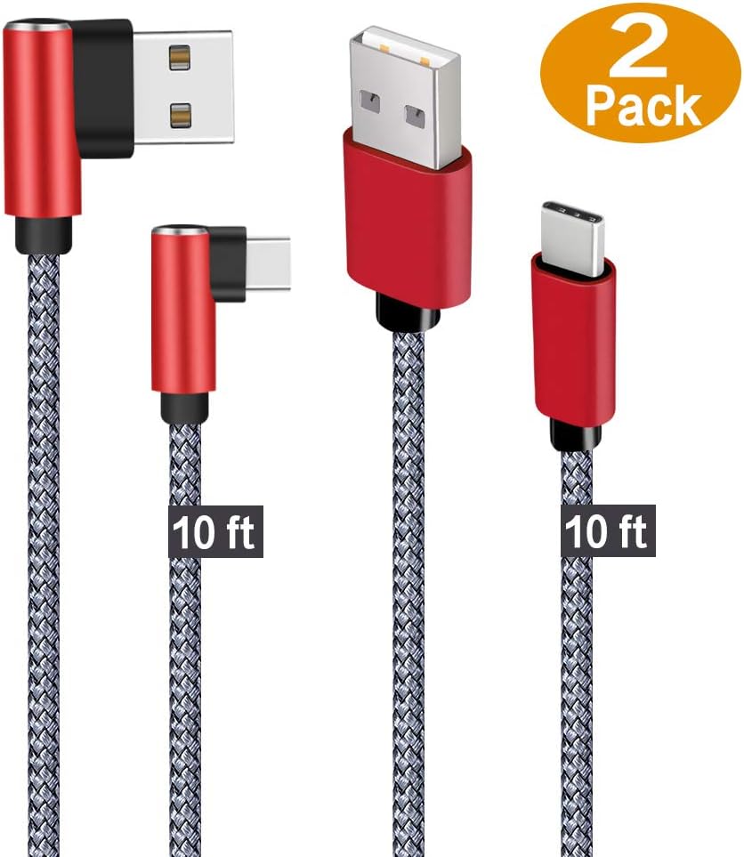 Best Samsung Fast Wireless Charger For Lg G6