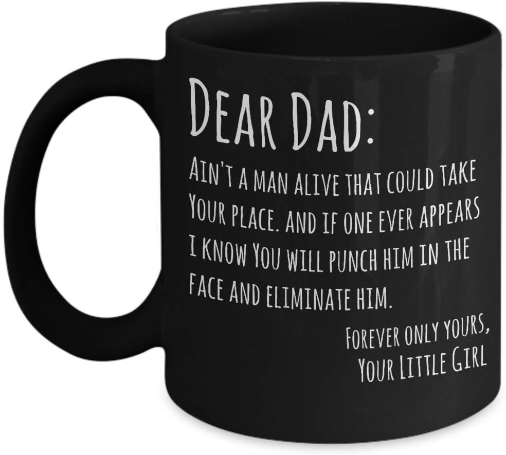 dad joke gifts
