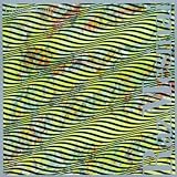 CYBORG ACOUSTICS                                   image