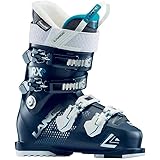 salomon quest 90 pro