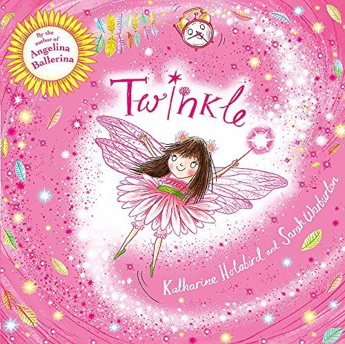 Twinkle