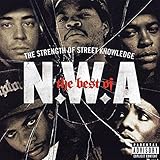 BEST OF N.W.A.                                     image