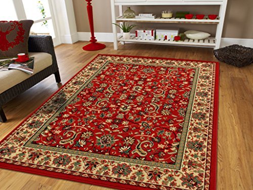Best carpet green living room