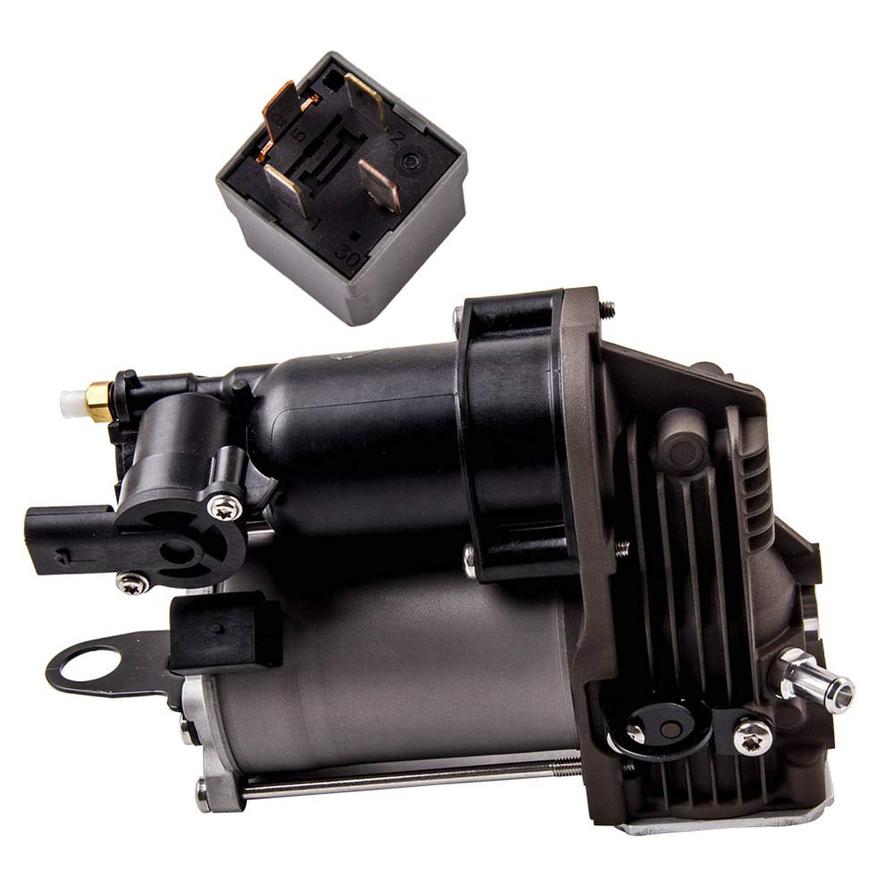 auto parts r us For Your Home