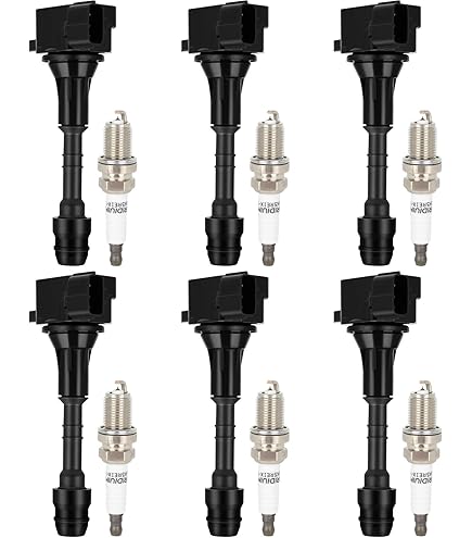 アヤマルミッケ YGK (よつあみ) エックスブレイド ジグマンウルトラ X8 1.5号-4