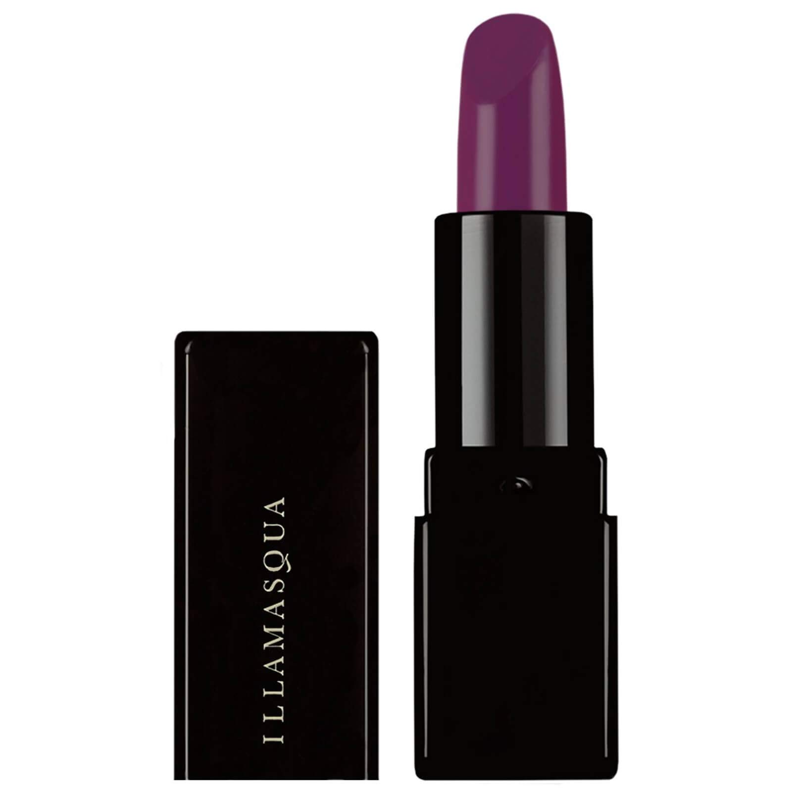 Illamasqua Antimatter Lipstick, Btch — image 1