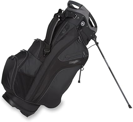 cart bag with cooler