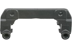 Cardone 14-1416 Remanufactured Caliper Bracket