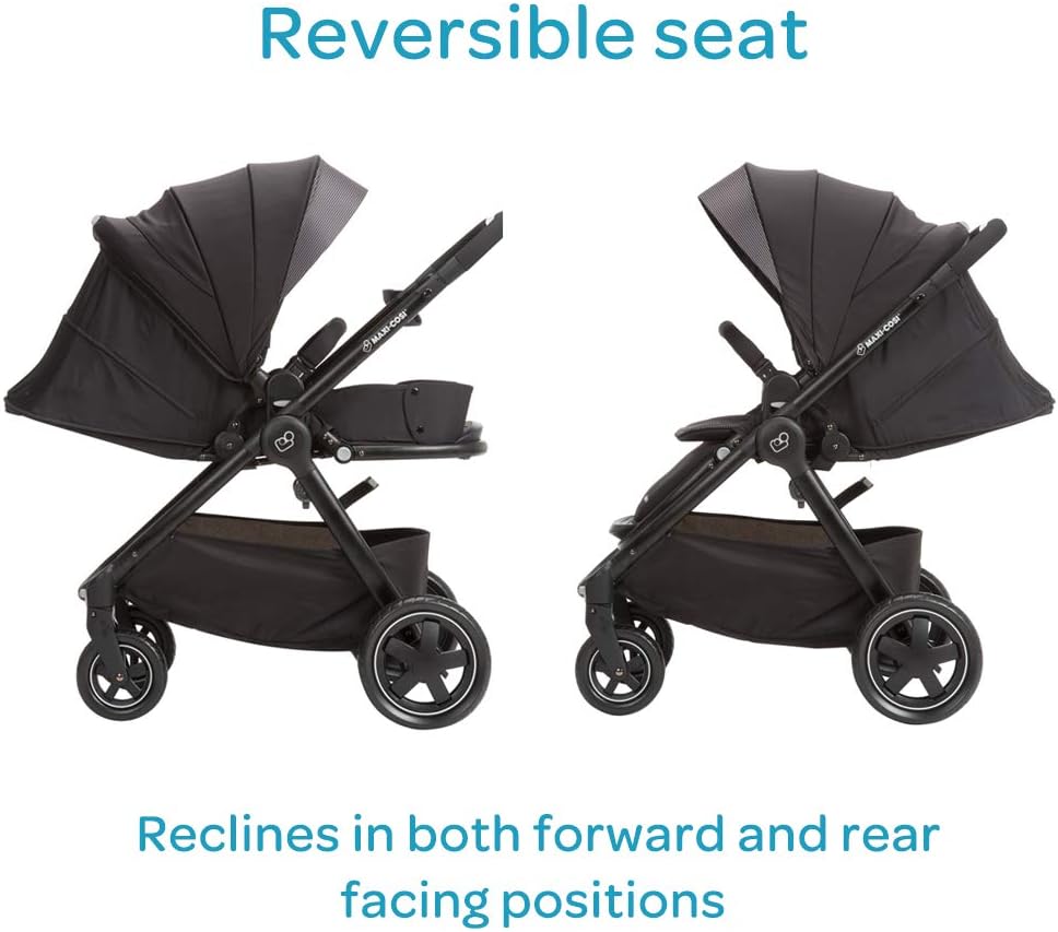 maxi cosi adorra 2.0