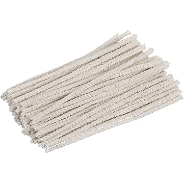joints with tobacco and pot crossword TOBACCO, E CIGARETTES AND MARIJUANA Word Search joints with tobacco and pot crossword TOBACCO, E CIGARETTES AND MARIJUANA Word Search