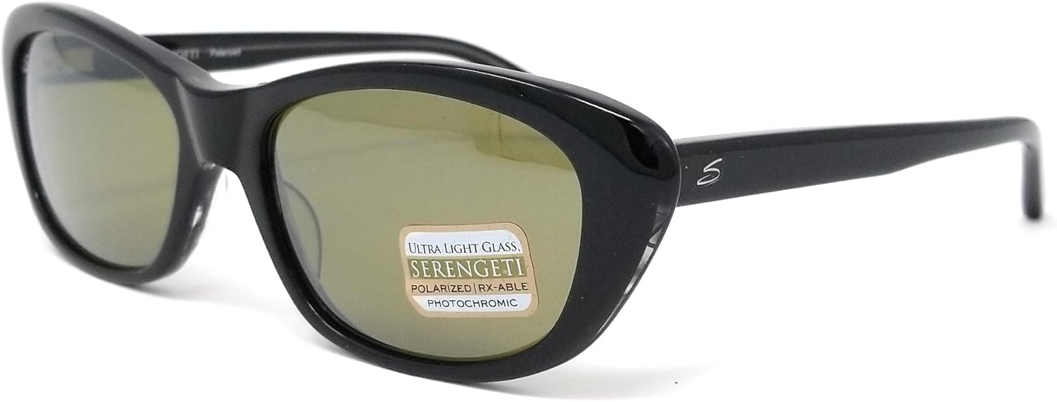 serengeti bagheria sunglasses