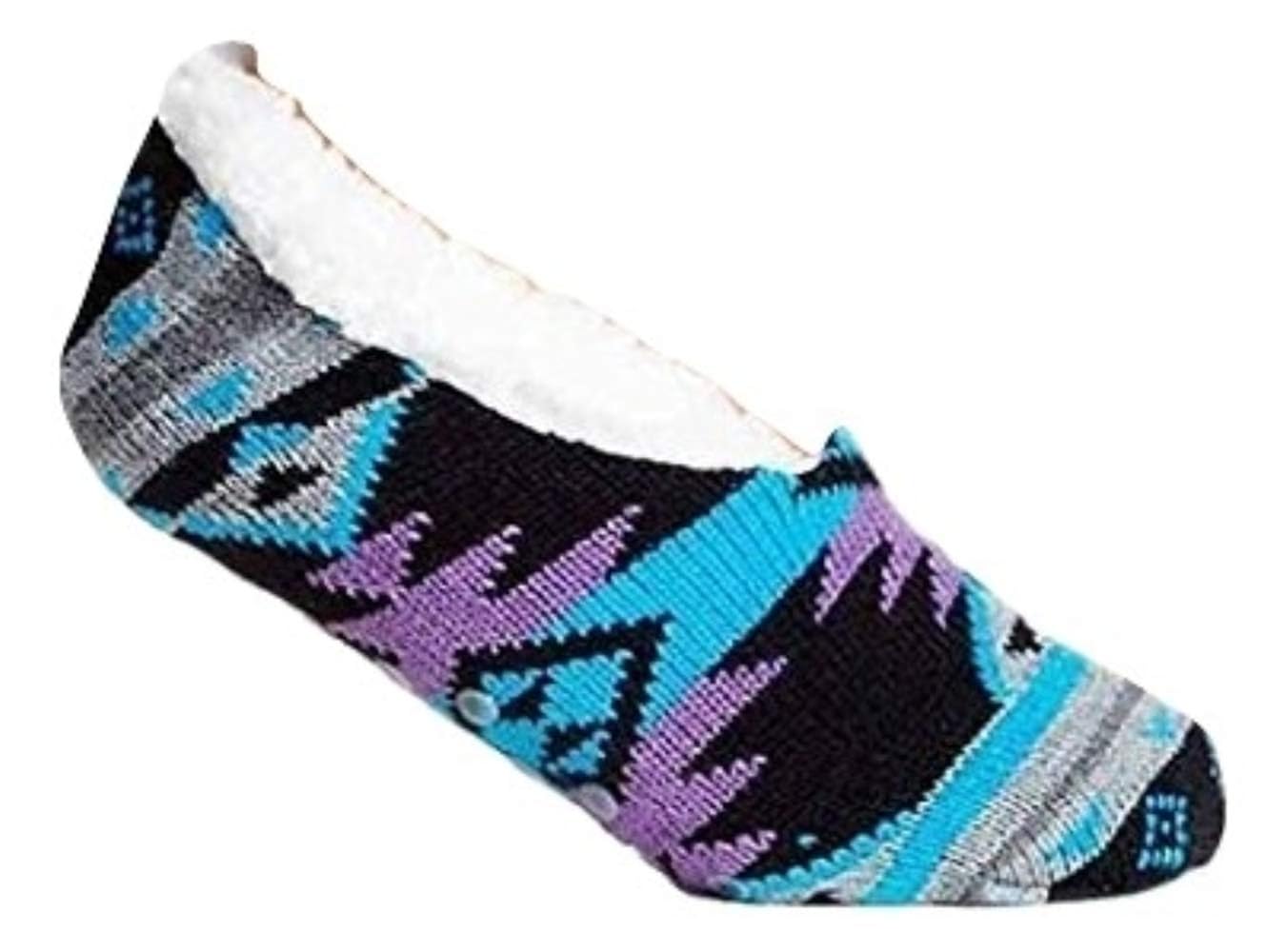 Best cheaper carpet or hardwood