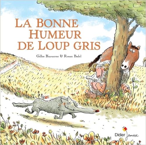 bonne-humeur-de-loup-gris