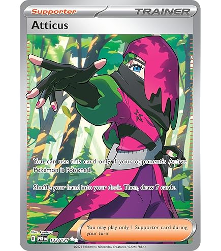 amarys pokemon card Amazon.com: Pokemon - Amarys
