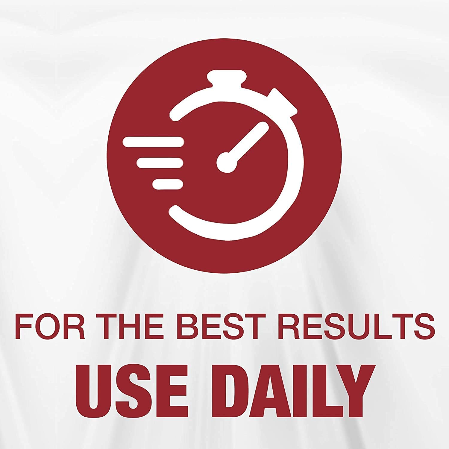 Kerasal Renewal Nail Repair Solution with Tea Tree Oil for Discolored and Damaged Nails, 0.33 Oz (Pack of 1) - Image 6