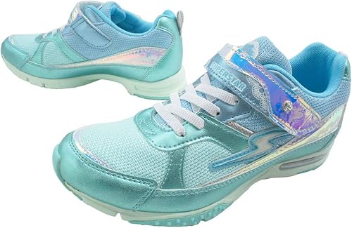 Amazon スーパースター Ss J842 キッズ ジュニア スニーカー 女の子 Mint 24 0cm Superstar スーパースター 運動靴 スニーカー