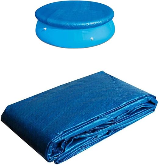 paddling pool cover amazon