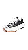 Converse Women's Run Star Hike Platform