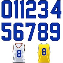 トップス 9090 Numbering Game Shirts L/STee M Navy トップス 9090 Numbering Game Shirts L/STee M Navy 9090_TOPS – YZ