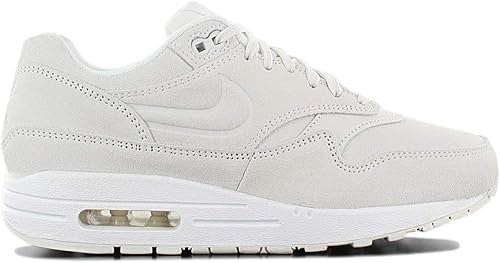 nike air max 99 mujer naranja