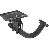 Next Level Racing F-GT Pro Shifter and Handbrake Arm Add-On (NLR-R005)