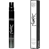 Yves Saint Laurent MYSLF Perfume for Women EDP Travel Spray – 0.33 oz (10 ml)