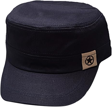men's sun hats sale