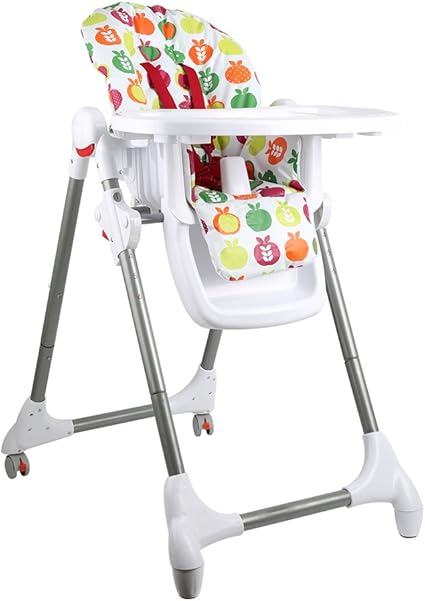 baby chair amazon uk