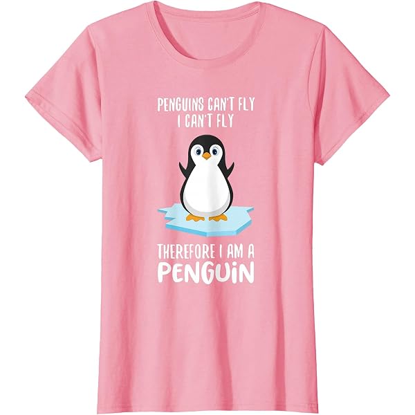 T-shirt Donna 'I'm Only Talking To My Cat Today' – Maglietta Slogan Gatto, Cotone, Manica Corta