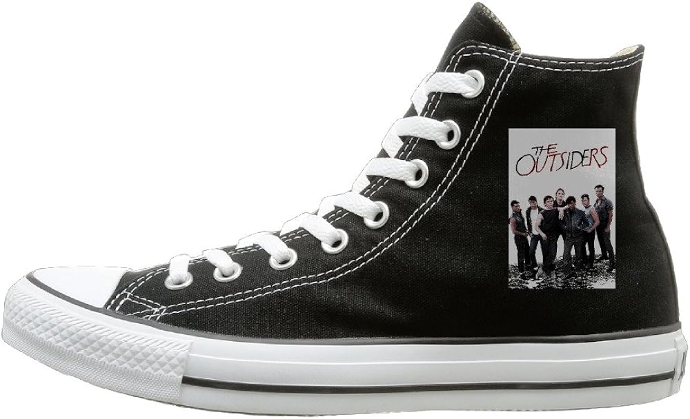 low price sneakers shoes