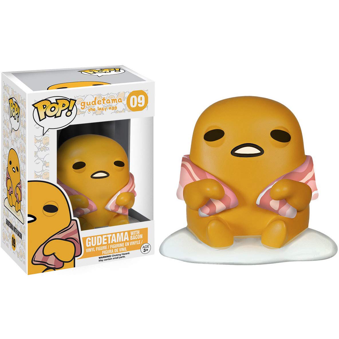 Get Japanese Anime Collectibles Lovely Egg Gudetama Figure Toys Lazy Free HD Get Wallpaper Japanese Anime Collectibles Lovely Egg Gudetama Figure Toys Lazy Desktop Wallpaper