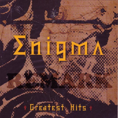 Enigma the greatest hits. Enigma the greatest hits. Enigma the greatest hits. Энигма the greatest hits. Enigma the greatest hits.