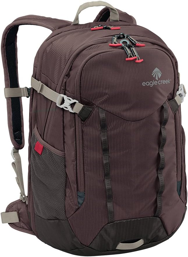 universal traveler luggage